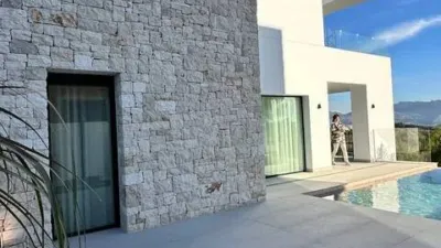 Casa - Más