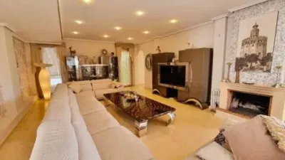 Casa – Torrevieja - Vista 4