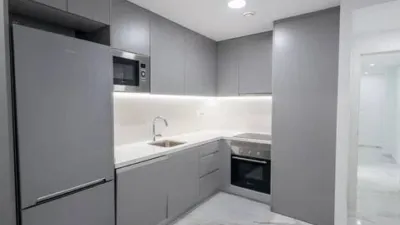 Piso – Torrevieja - Vista 5