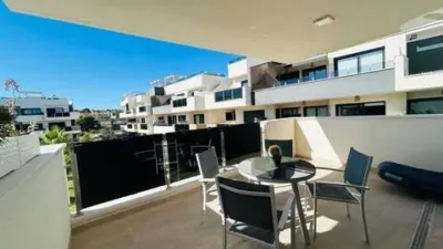 Piso – Orihuela, Urbanización Las Mimosas - La Chismosa, Urbanización la Florida - Vista 2
