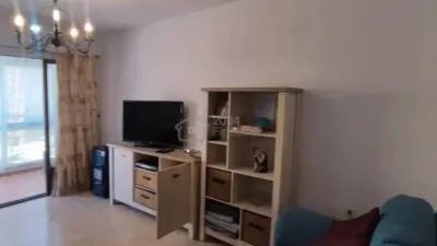 Piso – Benidorm - Vista 3
