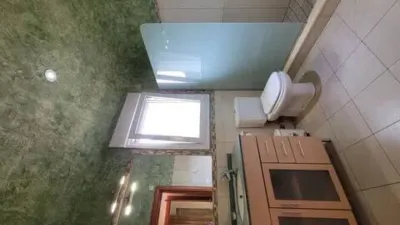 Chalet in Cala Advocat-Baladrar photo 34