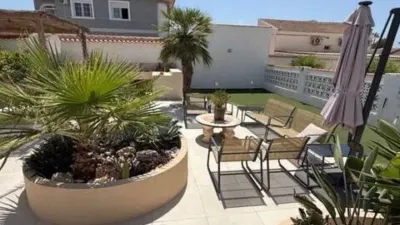 Casa – Torrevieja - Vista 4