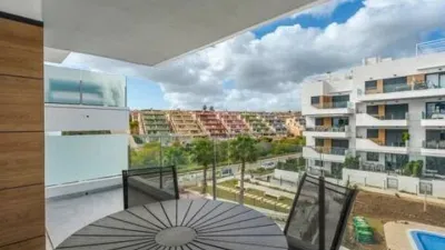 Pis – Orihuela, Molins - Vista 4