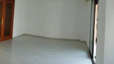 Apartment on Juan Antonio Mayans Street photo 3