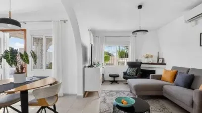 Casa – Torrevieja - Más