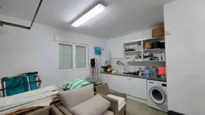 Chalet in Calpe - Calp photo 69