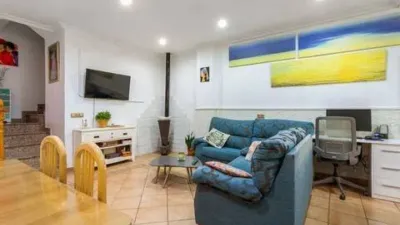 Casa – Rojales - Más