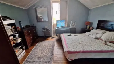 Chalet in Ribeira photo 5