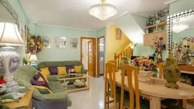 Casa – Torrevieja - Més