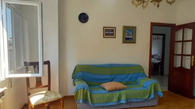 Casa – Ribeira, O Pombal, As Sarreiras - Vista 4