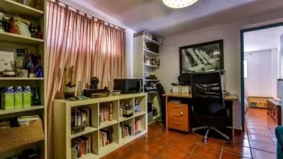 Chalet in Urbanizations photo 33