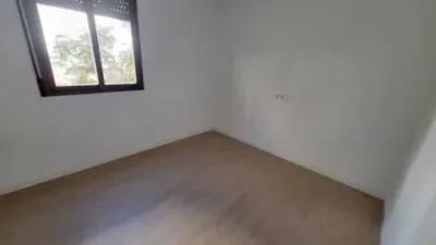 Apartment in Playa de Levante or La Fossa photo 5