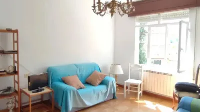 Casa – Ribeira, O Pombal, As Sarreiras - Vista 3