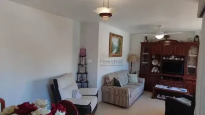 Piso – Benidorm - Más