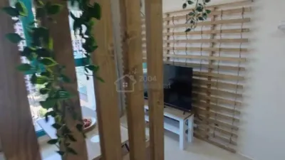 Piso – La Cala de Finestrat, la Marina Baixa - Vista 3
