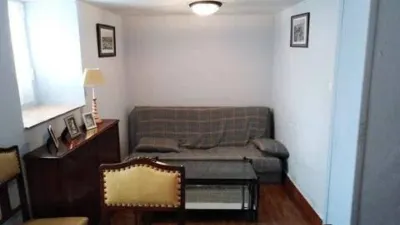 Chalet en Santurde photo 20