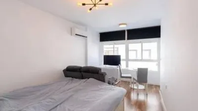Piso – Torrevieja, San Roque - Vista 3