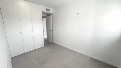 Apartment on Avenida Costa Blanca photo 4