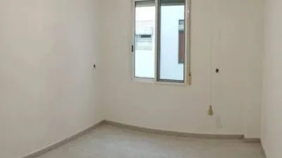 Apartment on Juan Antonio Mayans Street photo 11