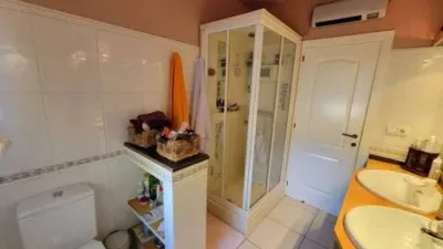 Chalet in the Old Town photo 27