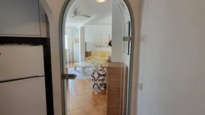 Apartment in Las Adelfas-Benicolada-Garduix photo 21