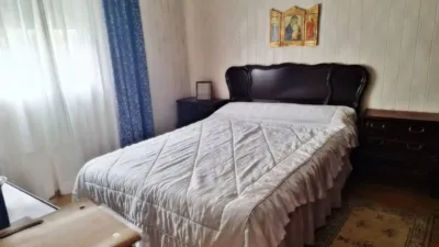 Chalet in Ribeira photo 6