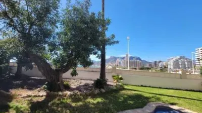 Apartment in Playa del Arenal Bol-Playa del Cantal Roig photo 48