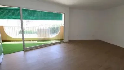 Piso – Orihuela, Barrio de los Mazones, El Badén - Vista 5