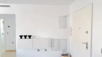 Pis – Orihuela, Urbanización Pueblo Príncipe, Villa Martín - Vista 2