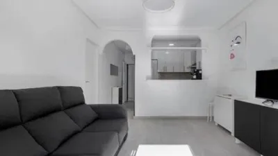 Piso – Torrevieja - Vista 5