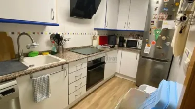 Pis – la Vila Joiosa / Villajoyosa, Cales i Talaies - Vista 3
