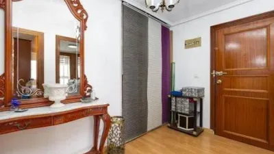Piso - Vista 3
