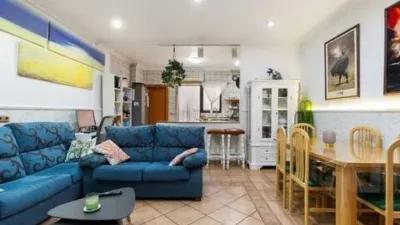 Casa – Rojales - Vista 4