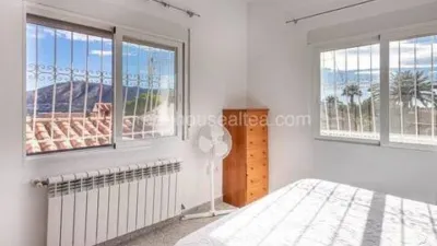 Chalet en Centro photo 32
