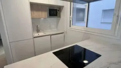 Piso – Torrevieja - Vista 3