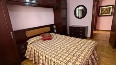 Flat on Calle de la Ronda photo 6