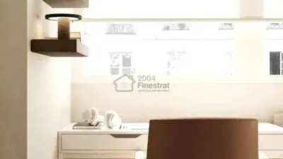 Piso - Vista 4