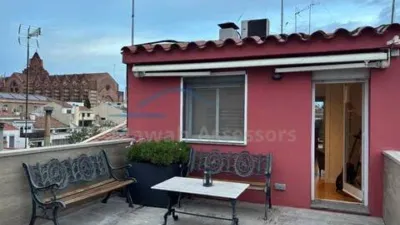 Chalet en Carrer de l'Estrella photo 40