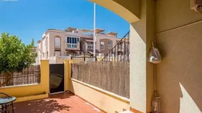 Piso – Torrevieja - Vista 4