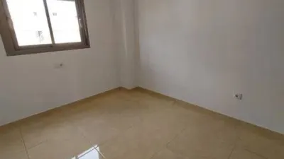 Piso – Orihuela, Villa Martín - Más