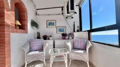 Piso – Torrevieja - Vista 5