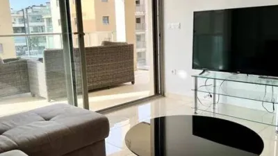 Piso – Orihuela, Villa Martín - Vista 4