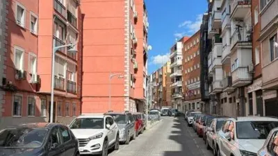 Apartment in the Old Town photo 10
