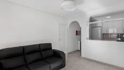 Piso – Torrevieja - Más