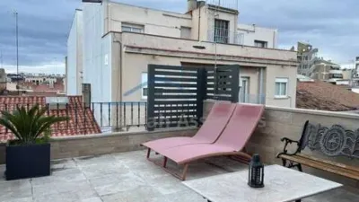 Chalet en Carrer de l'Estrella photo 41