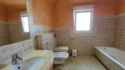 Chalet in Cala Advocat-Baladrar photo 29