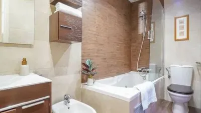House in Campo Real photo 7