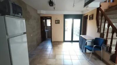 Chalet in Ribeira photo 5