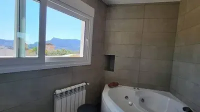 Chalet in Calpe - Calp photo 27